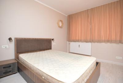 INCHIRIERE APARTAMENT 2 CAMERE DRISTOR - MALL PARK LAKE - 10