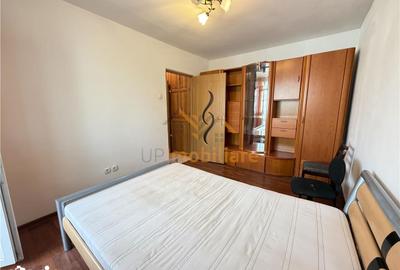 Apartament cu 2 camere în Cantemir - 7