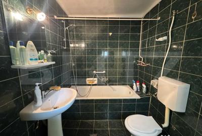 Casă cu 5 camere cu Teren 3000 Mp în Horea - 7