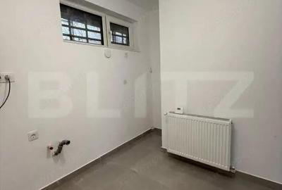 Garsoniera confort 1 sporit, 32 mp, parter, zona Ultracentrala - 1