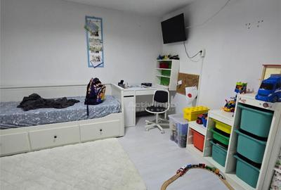 Casa 4 camere Cernica - 11