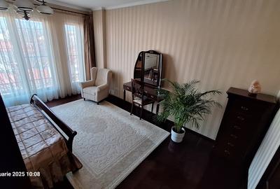 Casă cu 4 camere cu Canalizare în Coiciu - 11