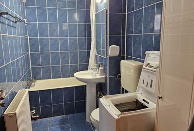 Garsonieră decomandată în Astra - 6