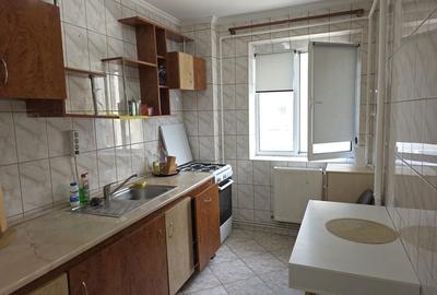 Apartament cu 2 camere semidecomandat în Calea București - 4