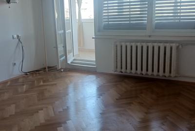 Apartament cu 4 camere decomandat, mobilat în Vatra Luminoasă - 5