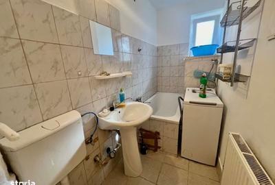 Apartament cu 2 camere în Mureșeni - 3
