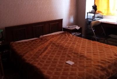 Apartament cu 3 camere decomandat în Ultracentral - 8
