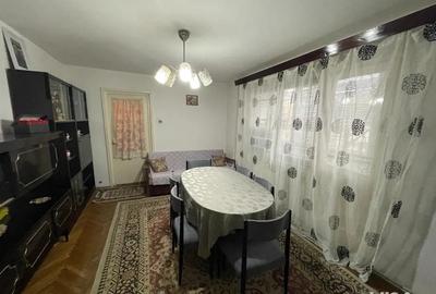 Apartament 2 camere, 61 mp, Re?i?a Aleea Herculane Ideal Investi?i