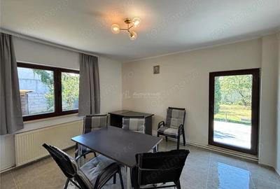 Casa 6 camere R #226; #537;nov - 3