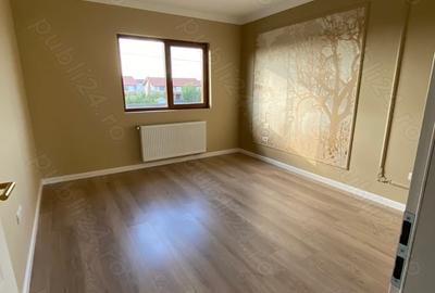 Casă cu 4 camere cu Teren 275 Mp în Moșnița Nouă - 9