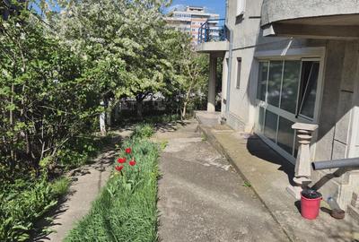 Casă cu 4 camere în Radu Negru - 3