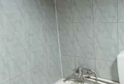 Garsonieră decomandată în Central - 3