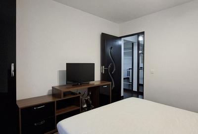 Apartament cu 2 camere decomandat în Sârbi - 5