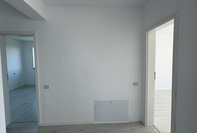 Apartament Modern 3 Camere -88 MP Utili  + Terasa de 58 MP | Măgurele - 7