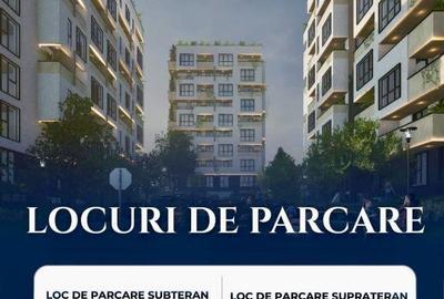 Garsonieră în Central - 1