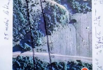 Casă cu Teren 1400 Mp în Feniș - 2