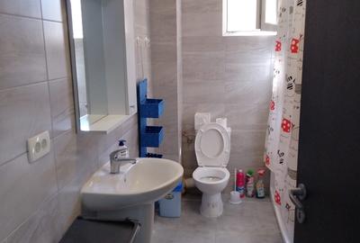 Apartament 2 camere, 54 mp | Chiajna – Str. Sergent Ilie Petre - 10