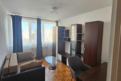 Apartament cu 2 camere în Bălcescu - 3