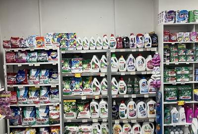 Spațiu comercial, de 100 mp, în Brazda lui Novac - 3