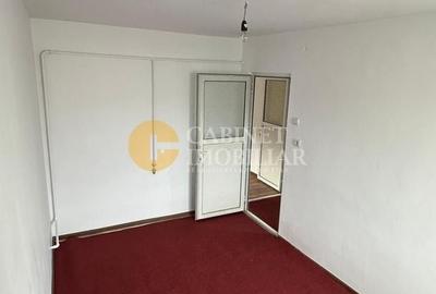 Apartament cu 3 camere decomandat în Păcurari - 5