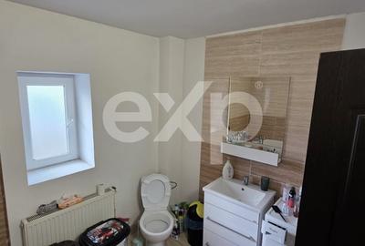 Casă individuală cu 8 camere cu Teren 577 Mp în Aninoasa - 13