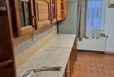 Apartament de vanzare - 8