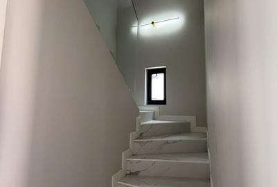 Eroii Revolutiei - Str. Tiparnitei- Comision 0- parcare bonus- loc joaca - 9