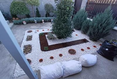 Duplex complet mobilat și utilat cu 3 camere |Dumbrăvița| - 12