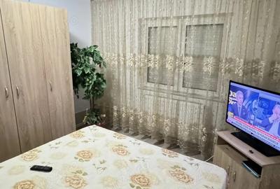 Apartament 2 camere stradal 50 m utili ideal firma birou parter - 2