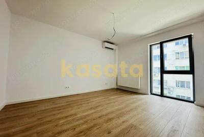OPORTUNITATE | APARTAMENT 2 CAMERE |PARCUL CIRCULUI |BLOC NOU |PARCARE - 6