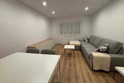 Apartament de inchiriat - 6