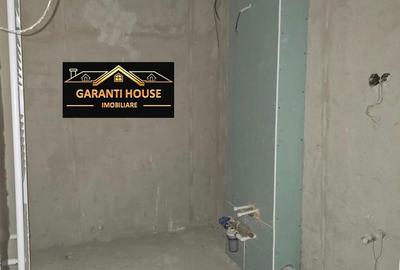 Garsonieră în Central