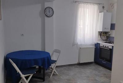 Garsonieră în Florești