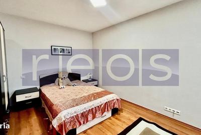 Garsonieră în Colentina - 7