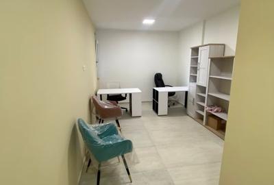 Spatiu de birou, 23 mp utili, zona West Residence - 4