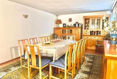 Casa S+P+1+M in localitatea Savinesti, jud. Neamt Casa S+P+1+M in localitatea Savinesti, jud. Neamt - 4