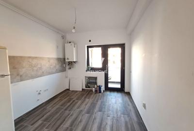 Apartament 2 camere decomandat, curte, parcare - 4