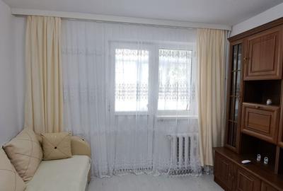 Apartament cu 2 camere în Central - 5