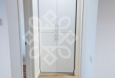 Apartament cu 2 camere in Prima Urbana 3 - 8