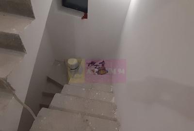 Vila 2026 langa Domeniul Mar?i?or - 11