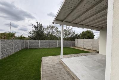 Duplex , 4 camere, Comision 0% - 19