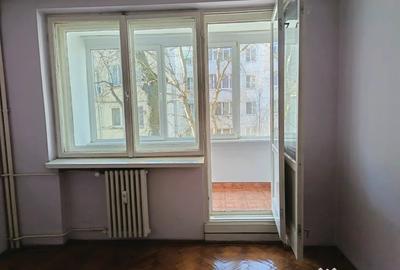 Apartament cu 3 camere decomandat în Mitocași - 1
