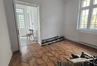 Zona Capitale vila 250 mp ideal afterschool birouri clinica rtc - 3