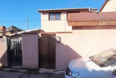 ‼ OPORTUNITATE DE INVESTIȚIE – CASĂ DE VÂNZARE ÎN ROȘU, LA PREȚ DE APARTAMENT ‼ - 15