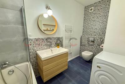 2 camere, la cheie, Lidl Frunzișului! 2 camere, la cheie, Lidl Frunzișului! - 6