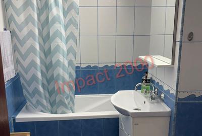 Apartament 2 camere DR-uri - Inel II Apartament 2 camere DR-uri - Inel II - 4