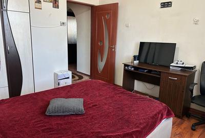 Apartament cu 2 camere decomandat în Mihail Kogălniceanu - 5