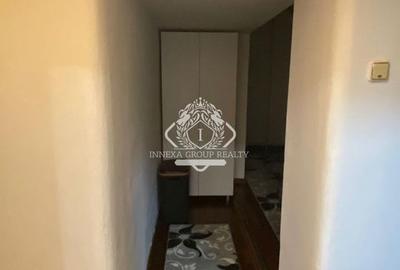 Apartament 2 camere I 50mp I decomandat I Zona Unirii - Centrul Vechi - 4