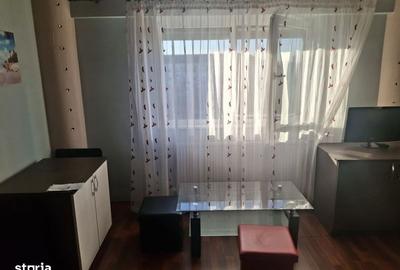 Garsonieră în Central - 8