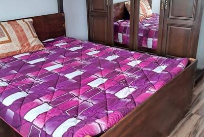 Casă cu 3 camere cu Teren 126 Mp în Glina - 1